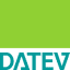 datev.it