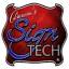 dawnssigntechinc.net