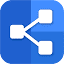 dbdiagram.io