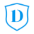 dbmci.com