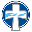 dcmedical.org