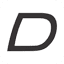 dcmoto.my