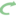 dec-assembly.com