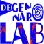 degennarolab.org