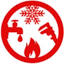 delawareohioplumbing.com