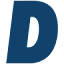 delcourt.fr