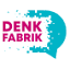 denkfabrik-bmas.de
