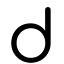 denkmaschinen.ch