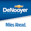 denooyer.com
