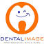 dentalimageclinic.com