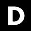 dentalofisi.com