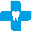 dentiste-vex.ch