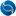dermo-cosmetique.ru