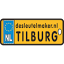 desleutelmaker.nl