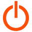 devon.nl