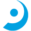deyre.com