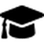 dfaranha.github.io