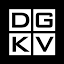 dgkv.com