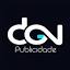 dgnpublicidade.com.br