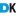 diakonie-katastrophenhilfe.de