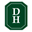 diamondhut.com
