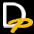 diamondracing.net