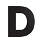 digideli.ee