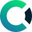 digitalcircleweb.com
