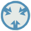 digitalray.com
