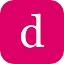 dikmentekstil.com