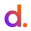 diplomeo.com