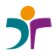 disabilitytrust.org.au