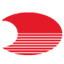 dishang-group.com