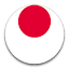 djkb.com