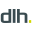 dlh.pl