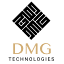 dmgtechs.com