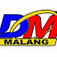 dmtvmalang.com