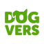 dogvers.de