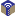 domokeys.net