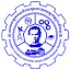 donboscosihanoukville.org