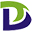 dongtaico.com