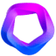 dotbytes.in