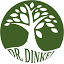 drdinkel.com