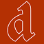 dreambrandclub.com