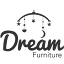 dreamfurniture.co.za