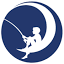 dreamworks-nl.com