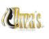 dreasluxuryboutique.com