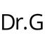 drgarlic.net