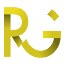 drgidda.com