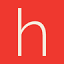 drinkhiyo.com